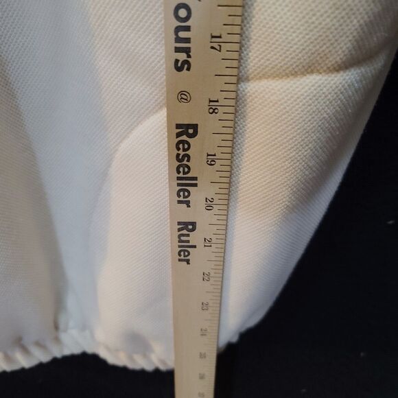 San Francisco Men's Sweatshirt Multi-Color Size Large Pullover Long Sleeve Zip - Picture 4 of 12